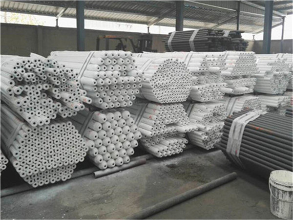 丰镇网架钢结构工程有限公司